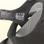 Thumbnail for Clarks sandals