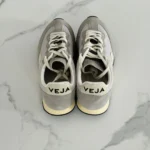 Thumbnail for Veja – Rio Branco Alveomesh