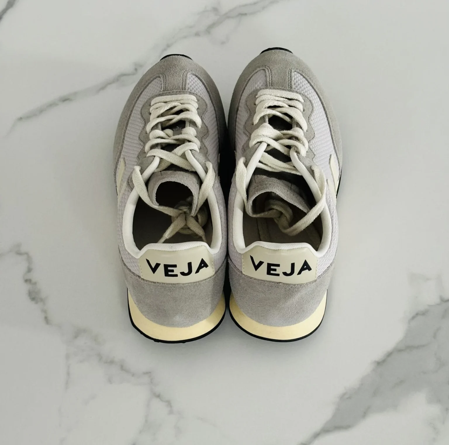 Image for Veja – Rio Branco Alveomesh