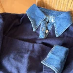 Featured thumbnail for Pull Commense