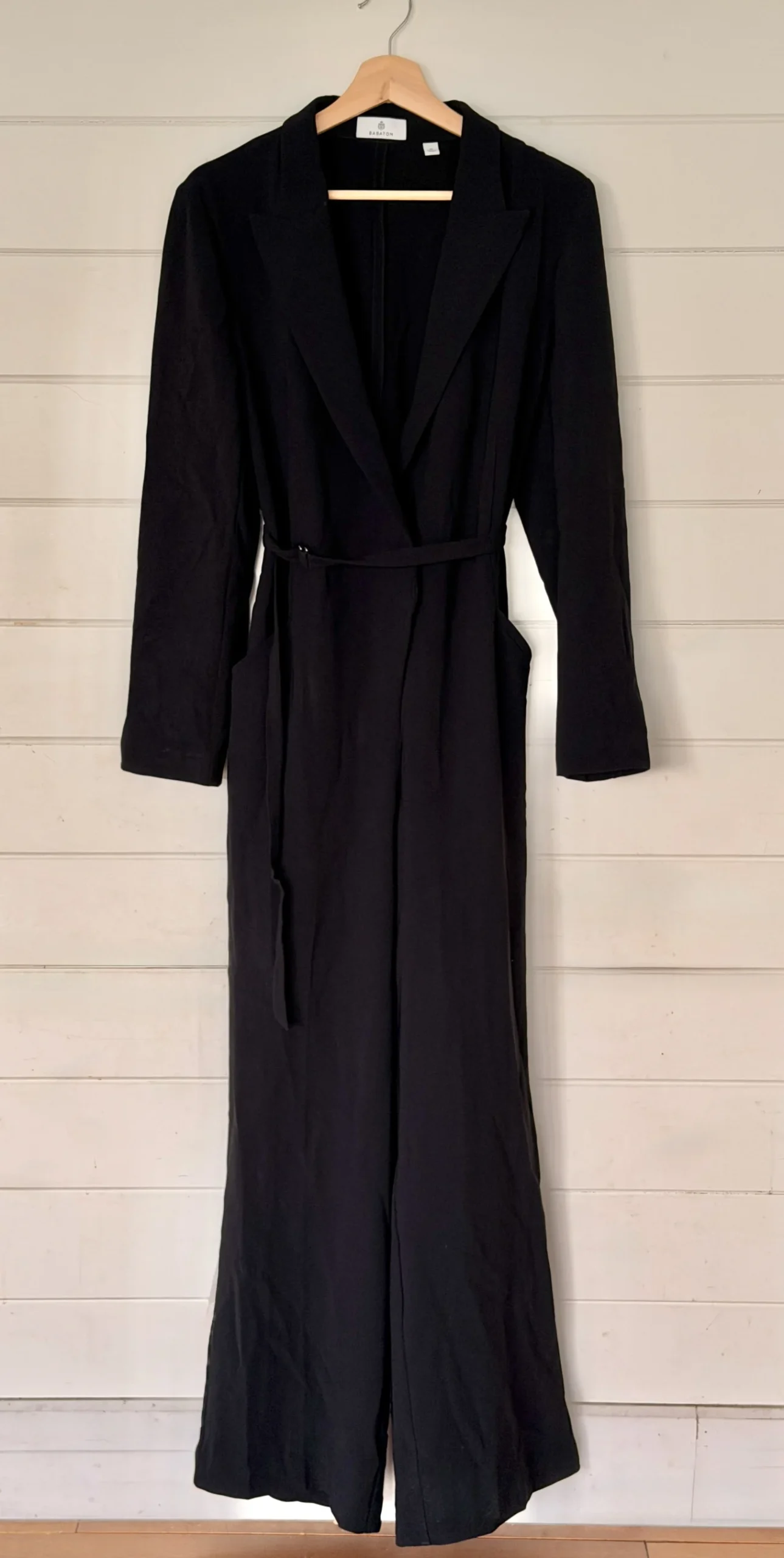 Combinaison Aritzia seconde main