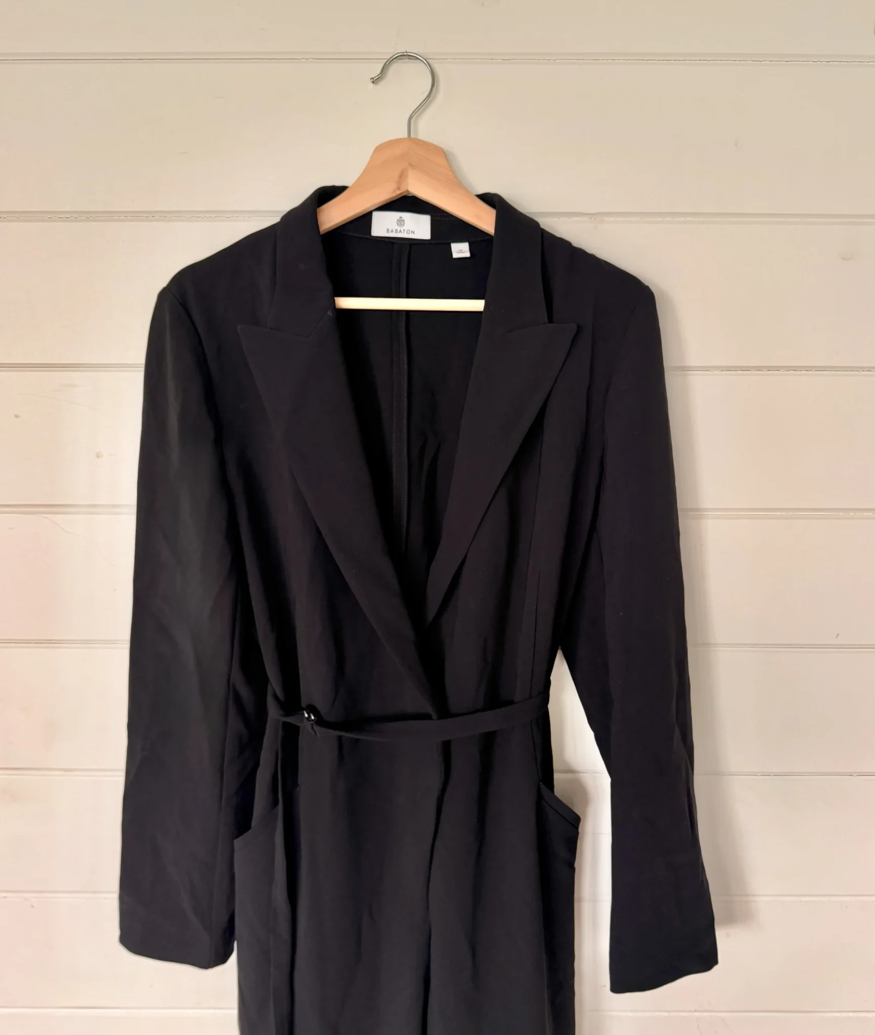 Image for Jumpsuit