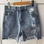 Featured thumbnail for Shein shorts