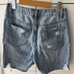 Thumbnail for Shein shorts