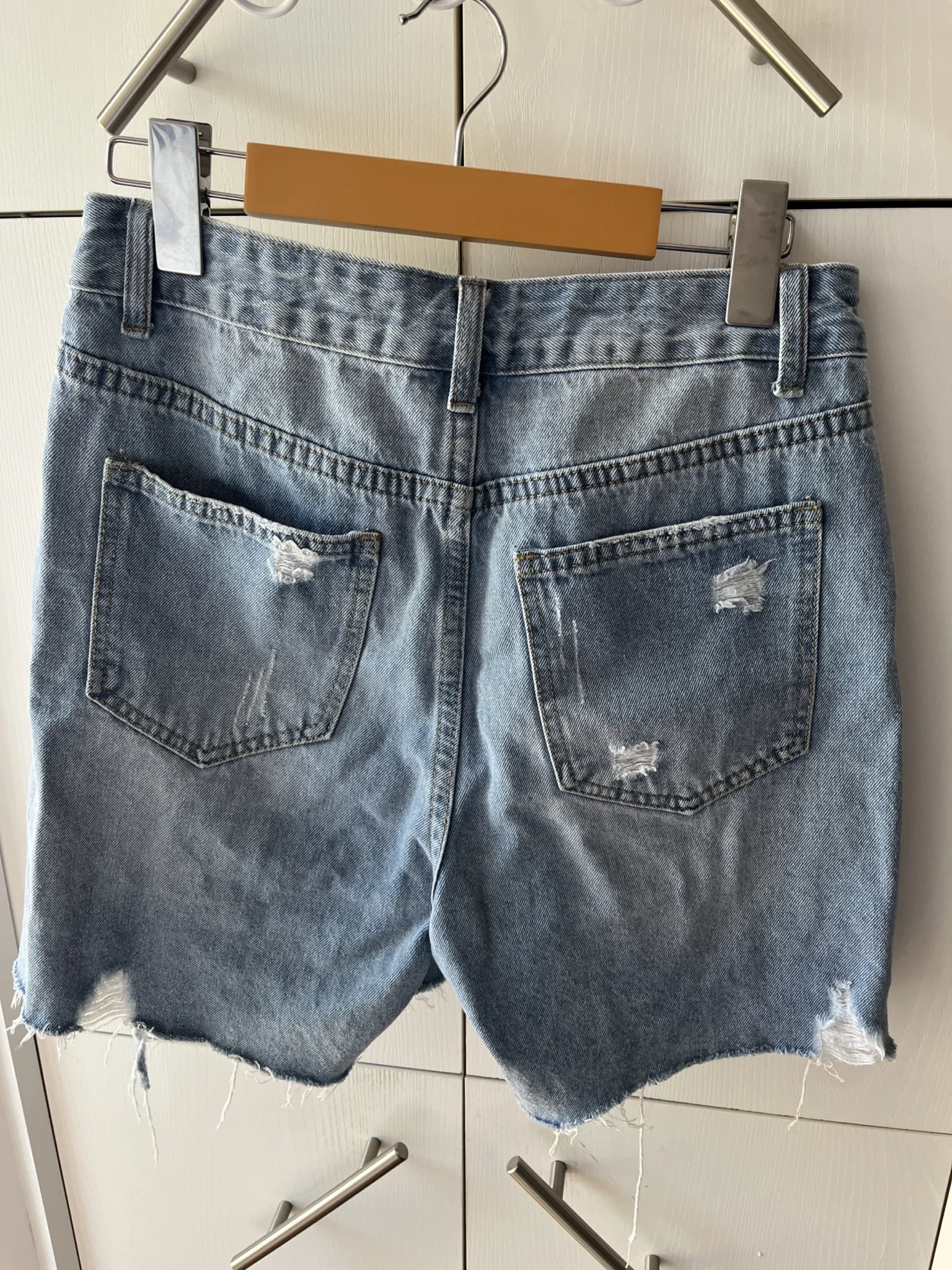 Image for Shein shorts