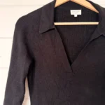 Featured thumbnail for Gentle Fawn Dress