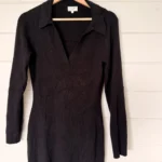 Thumbnail for Gentle Fawn Dress