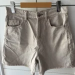 Featured thumbnail for Ardene shorts, size 5 years