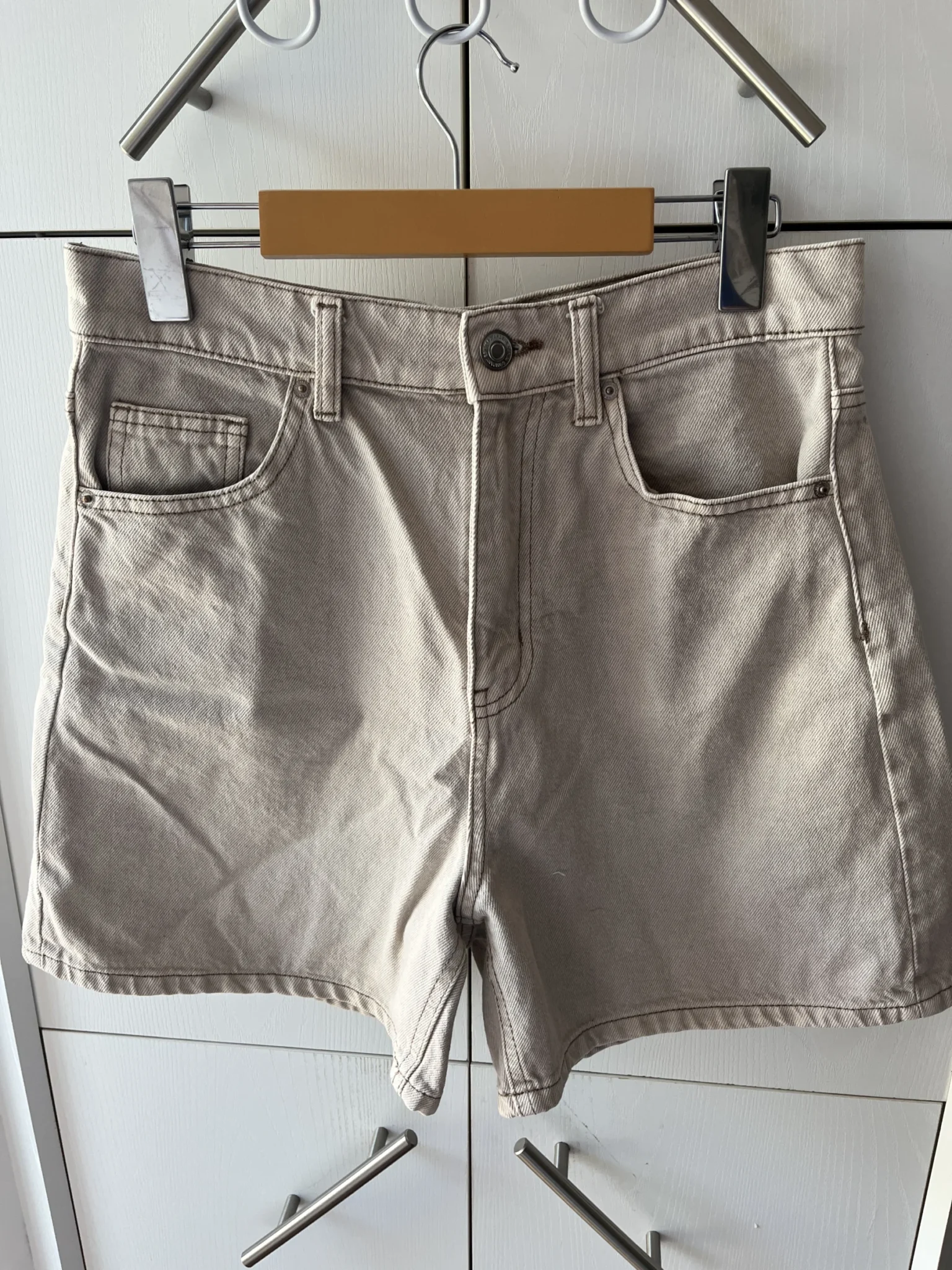 Featured image for Ardene shorts, size 5 years