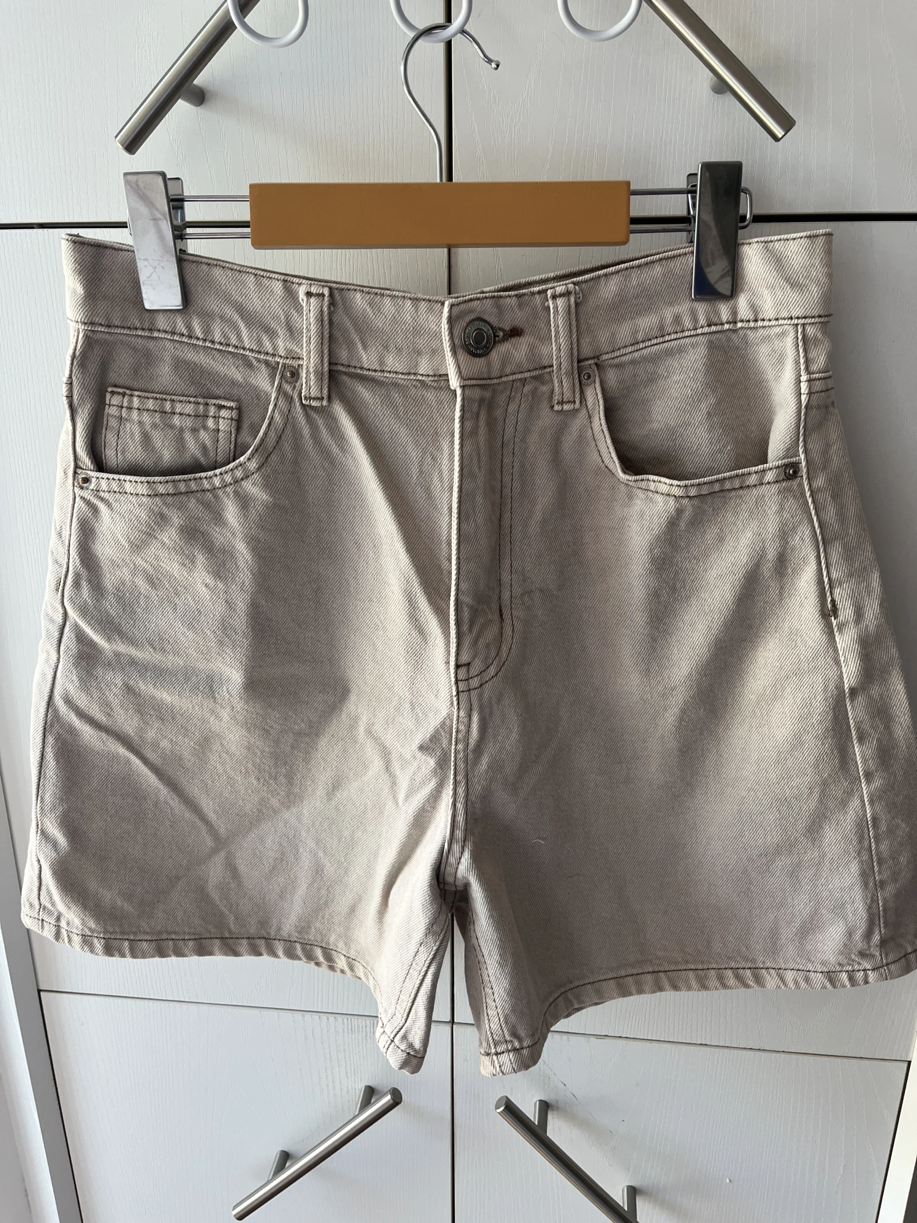Short Ardene, grandeur 5 ans Ardene seconde main