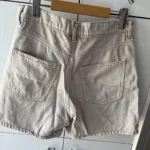 Thumbnail for Ardene shorts, size 5 years