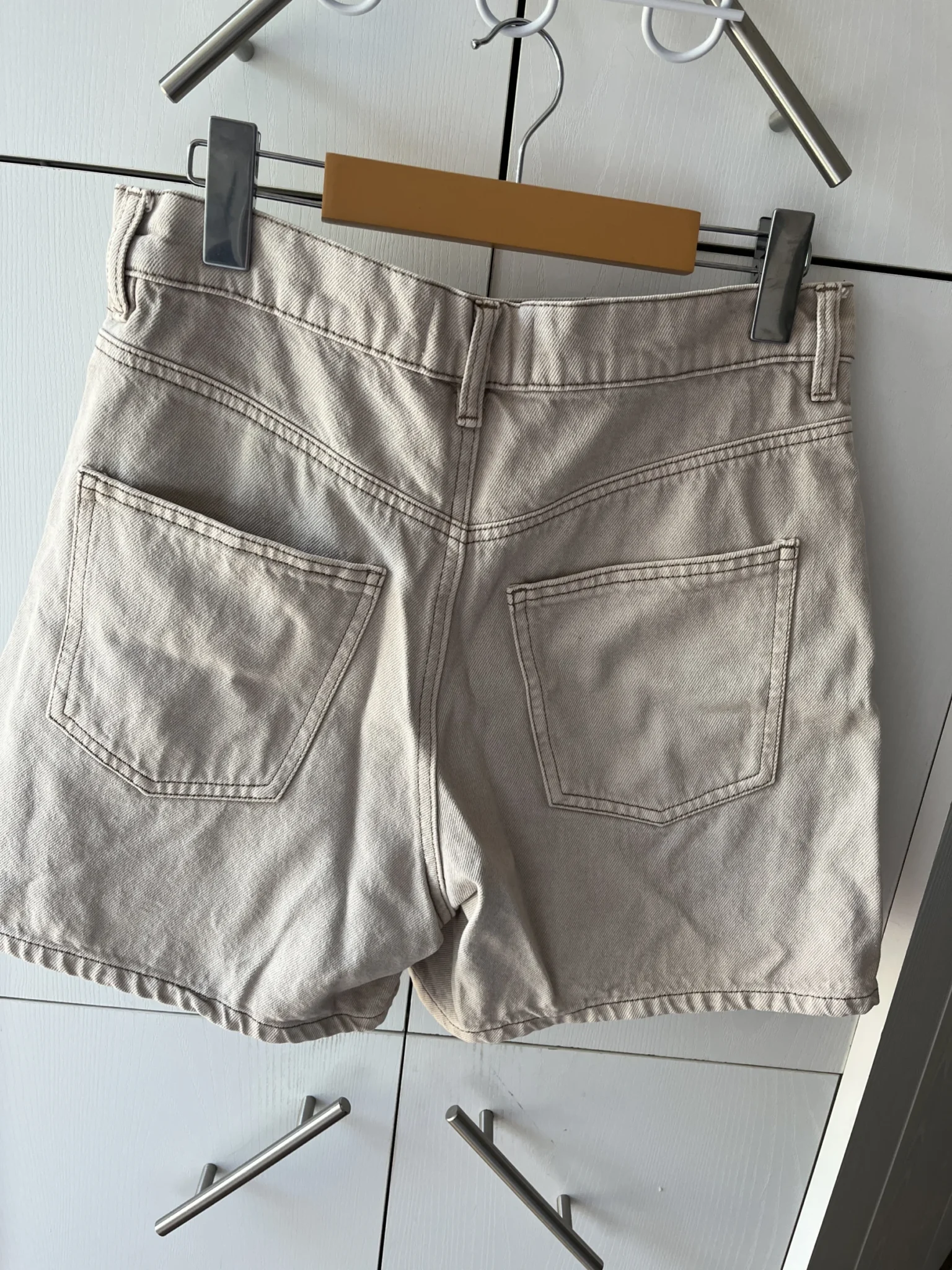 Image for Ardene shorts, size 5 years