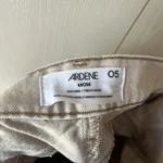 Thumbnail for Ardene shorts, size 5 years