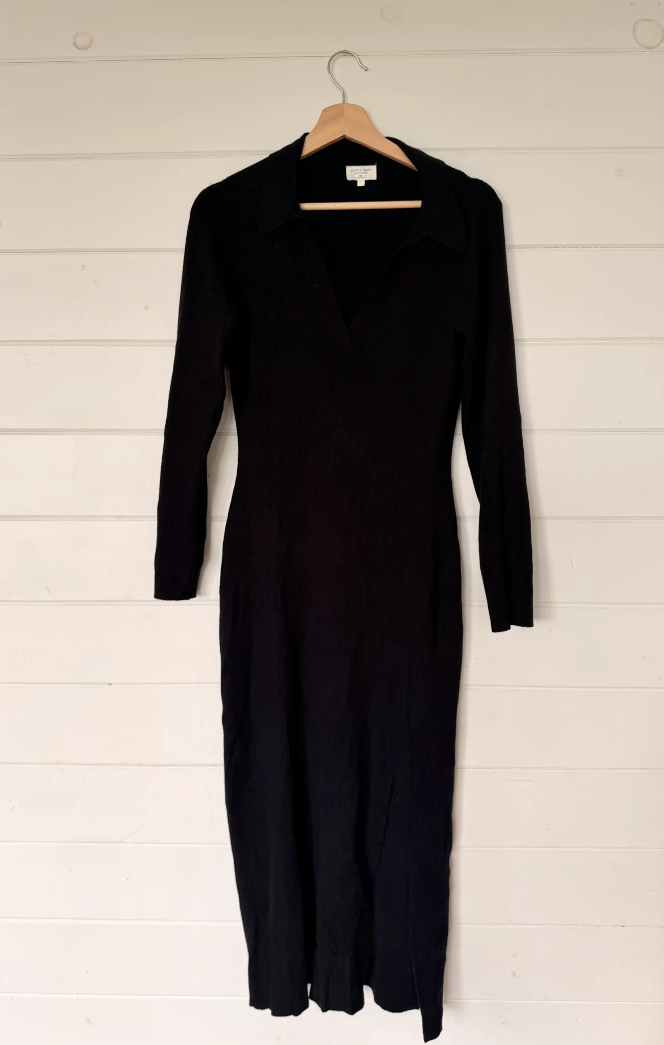 Image for Gentle Fawn Dress