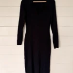Thumbnail for Gentle Fawn Dress