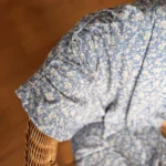 Featured thumbnail for Things Between long skirt
