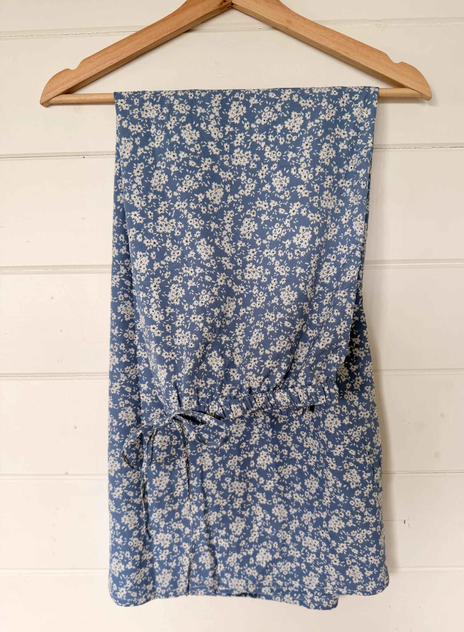 Image for Things Between long skirt