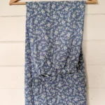 Thumbnail for Things Between long skirt