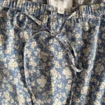 Thumbnail for Things Between long skirt