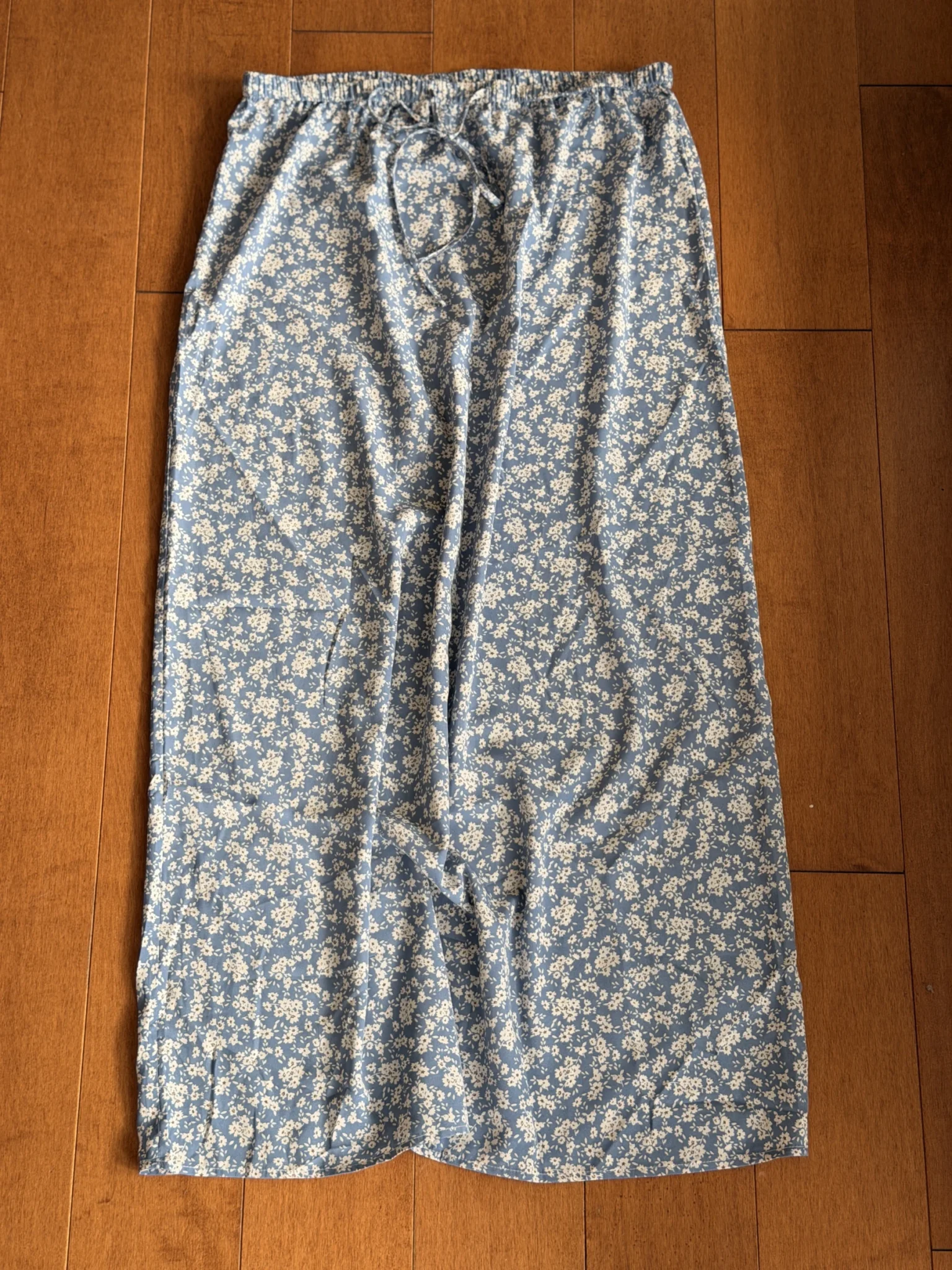 Image for Things Between long skirt