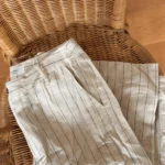 Featured thumbnail for Trousers: Part Two