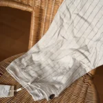 Thumbnail for Trousers: Part Two