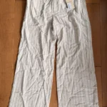 Thumbnail for Trousers: Part Two