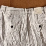 Thumbnail for Trousers: Part Two