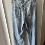 Thumbnail for Garage jeans, size 5