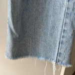 Thumbnail for Garage jeans, size 5