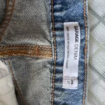 Thumbnail for Garage jeans, size 5 years
