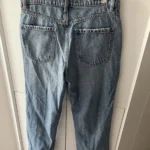 Thumbnail for Garage jeans, size 5 years