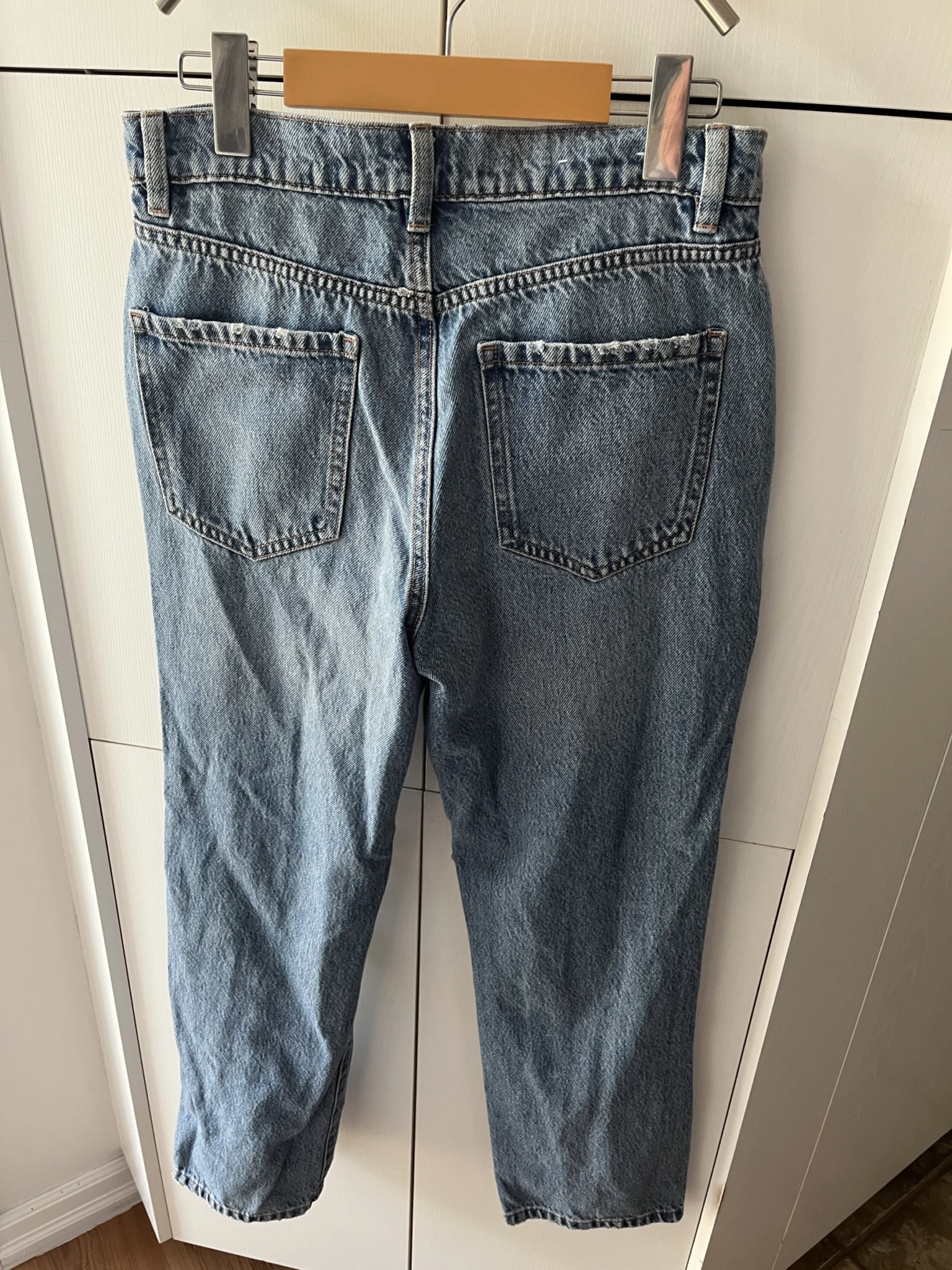 Image for Garage jeans, size 5 years