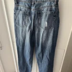 Thumbnail for Ardene jeans, size 5