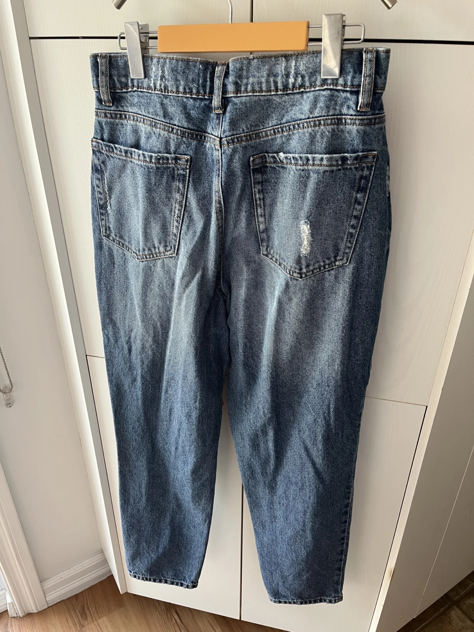 Image for Ardene jeans, size 5