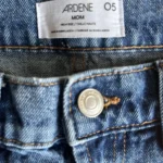 Thumbnail for Ardene jeans, size 5