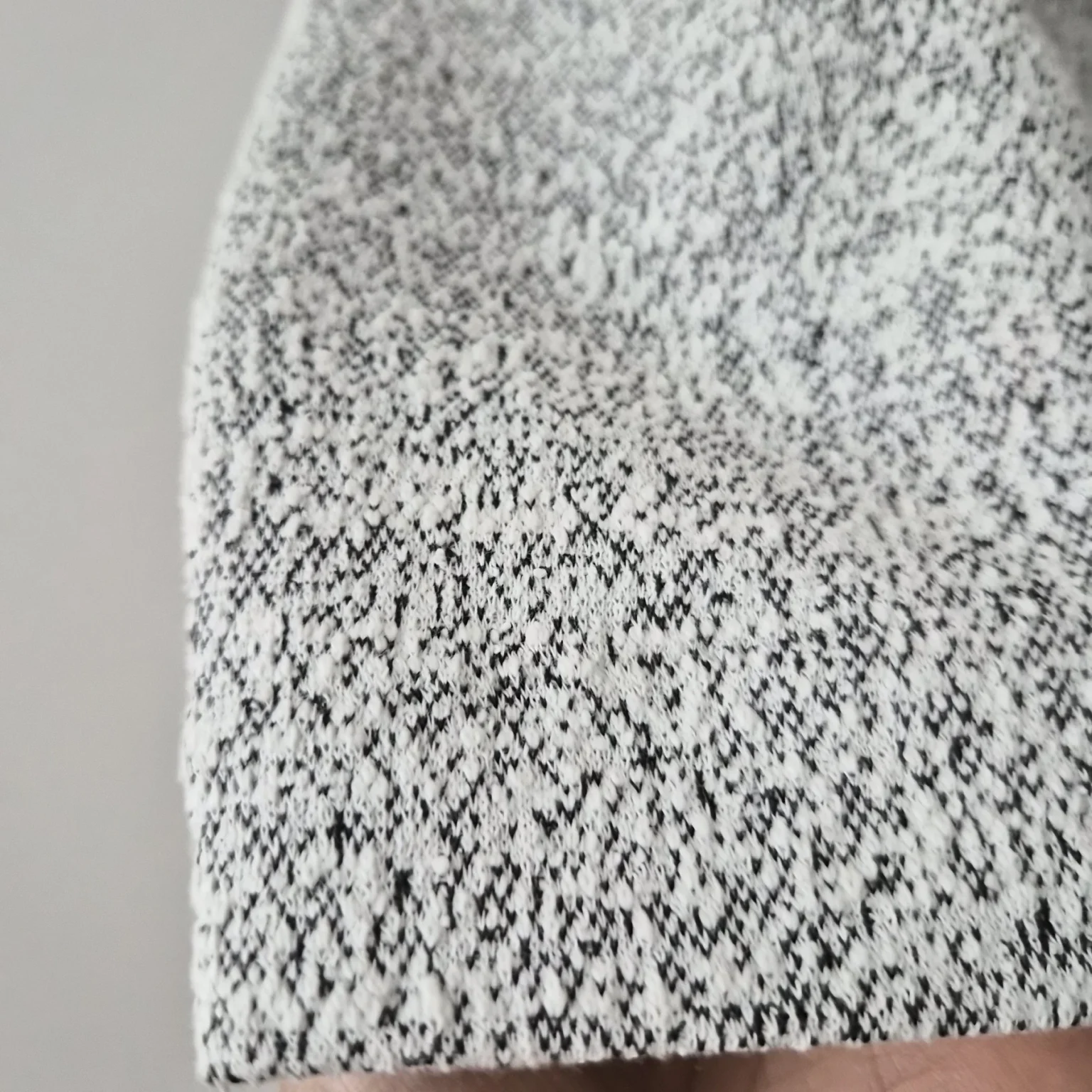 Image for Paperbag skirt