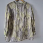 Thumbnail for 3/4-sleeve blouse