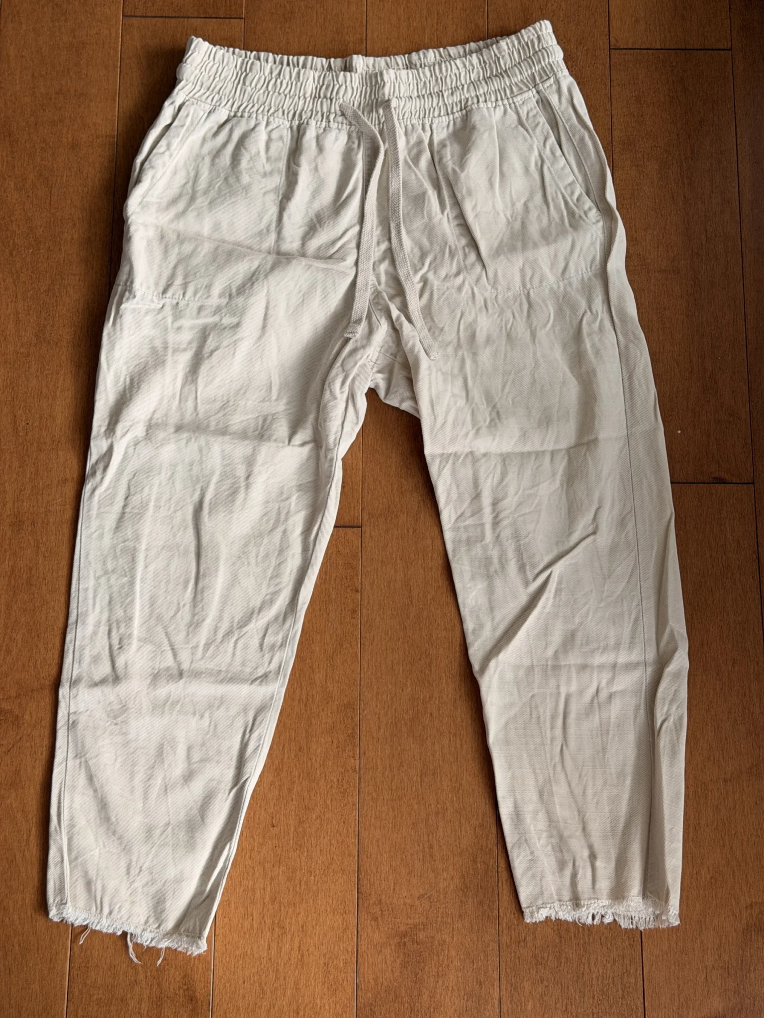 Image for Pantalon