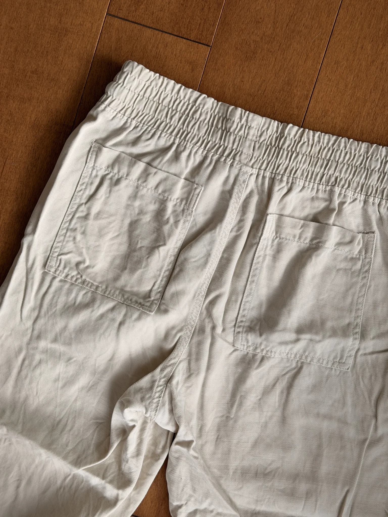 Image for Pantalon
