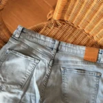 Thumbnail for Jeans Duer
