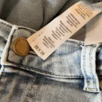 Thumbnail for Jeans Duer
