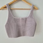 Featured thumbnail for Crop top