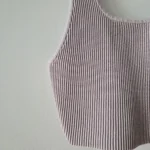Thumbnail for Crop top