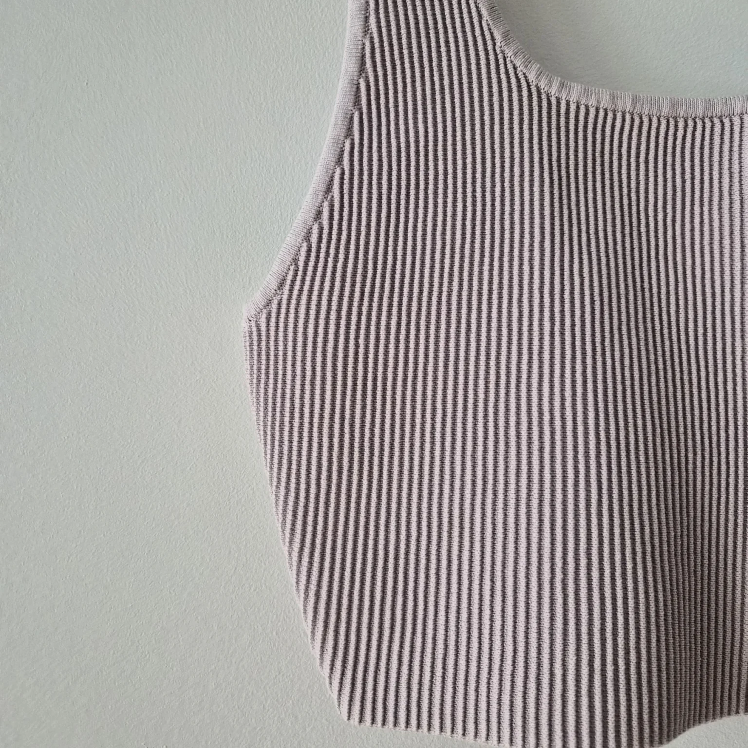 Image for Crop top