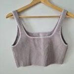 Thumbnail for Crop top