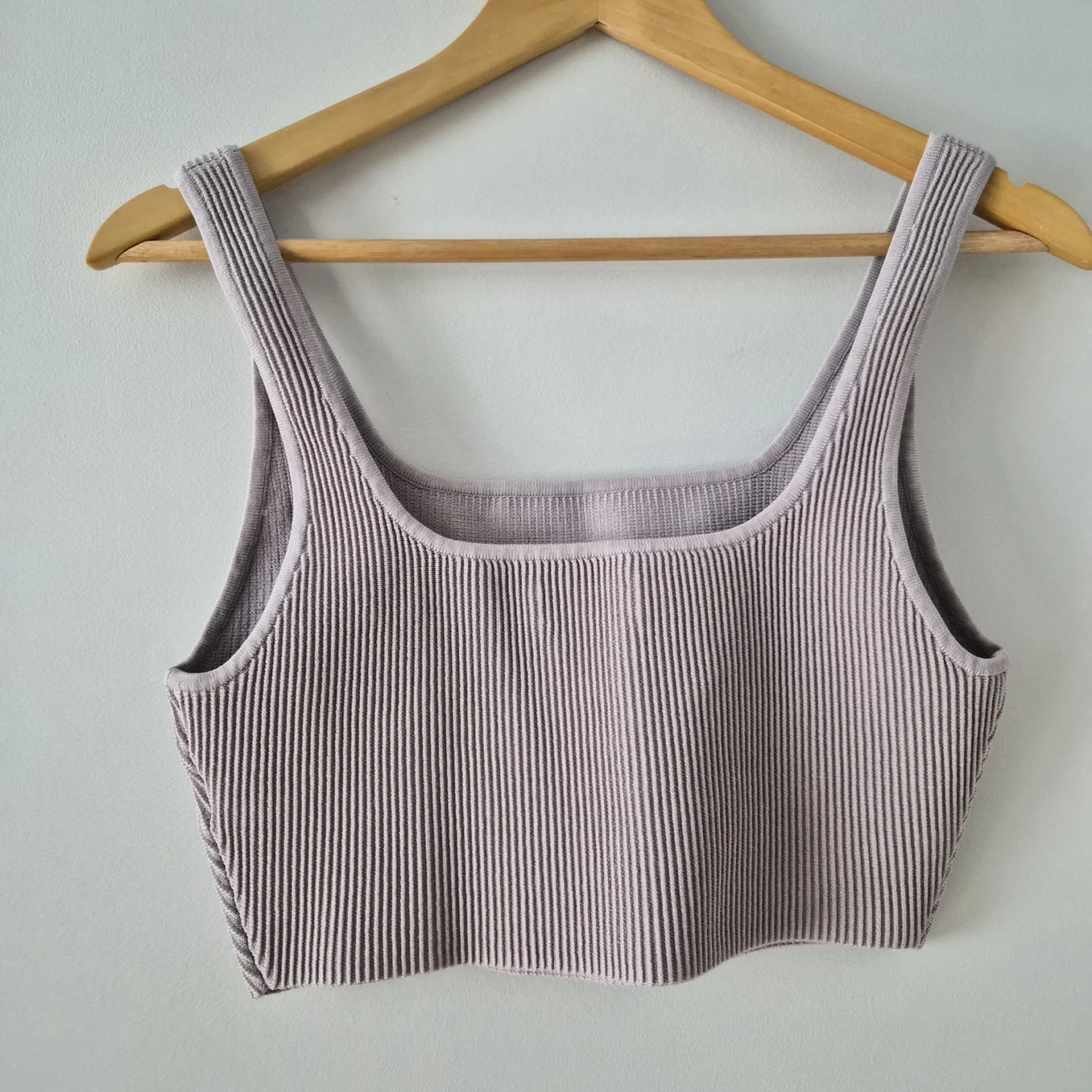 Image for Crop top