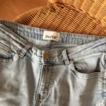 Thumbnail for Jeans Duer