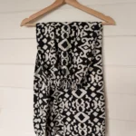 Featured thumbnail for Skirt (made larger)
