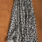 Thumbnail for Skirt (made larger)